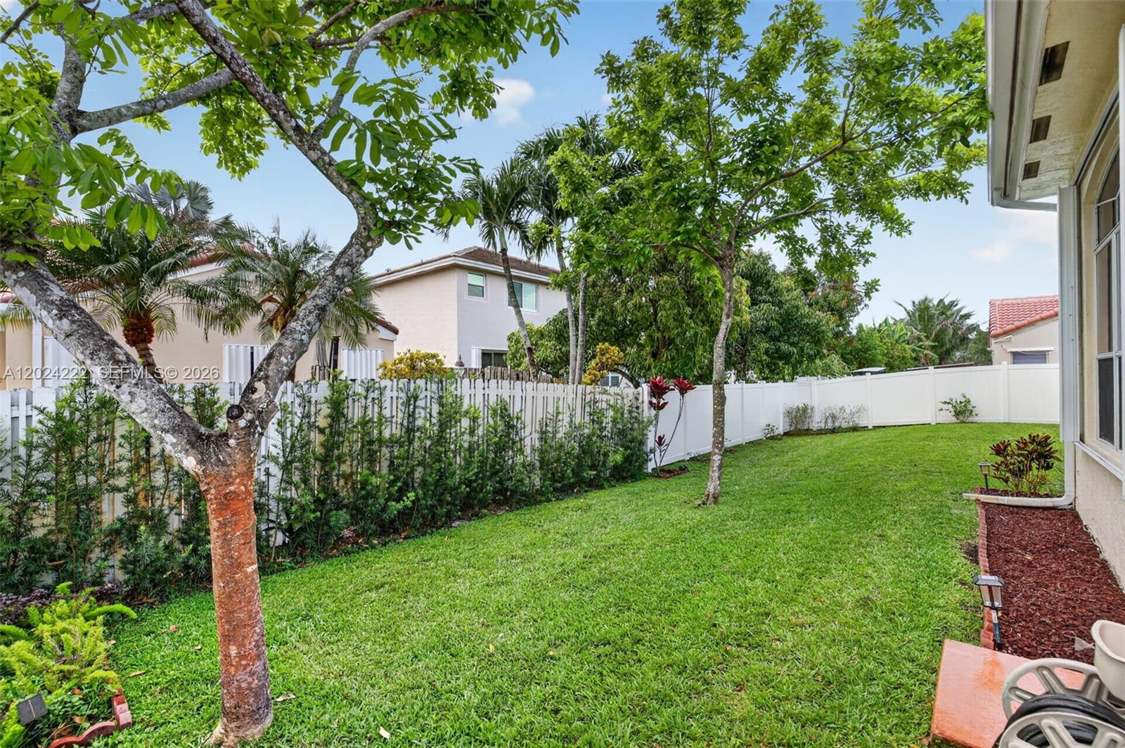 TWIN ACRES - Residential