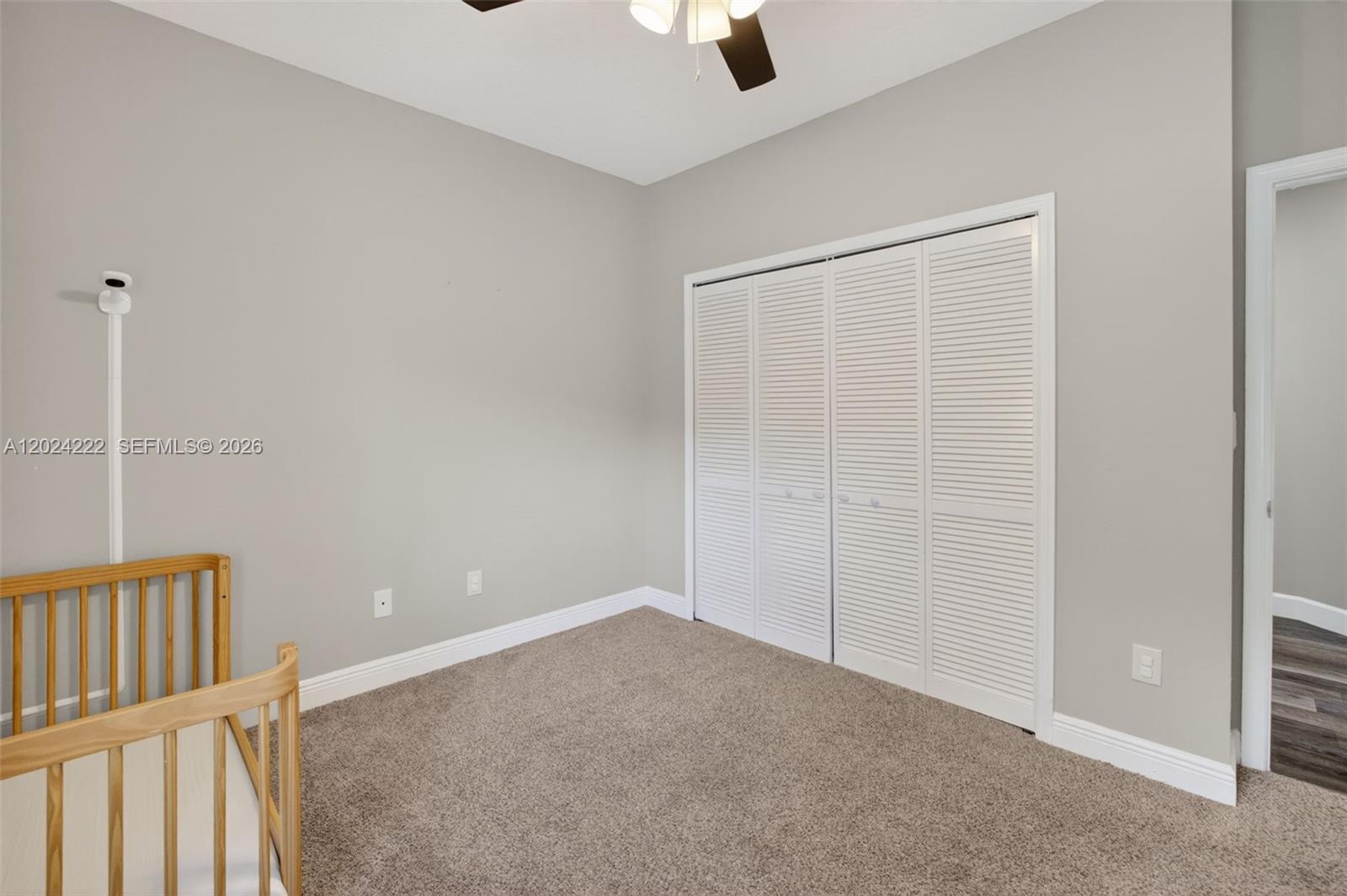 TWIN ACRES - Residential