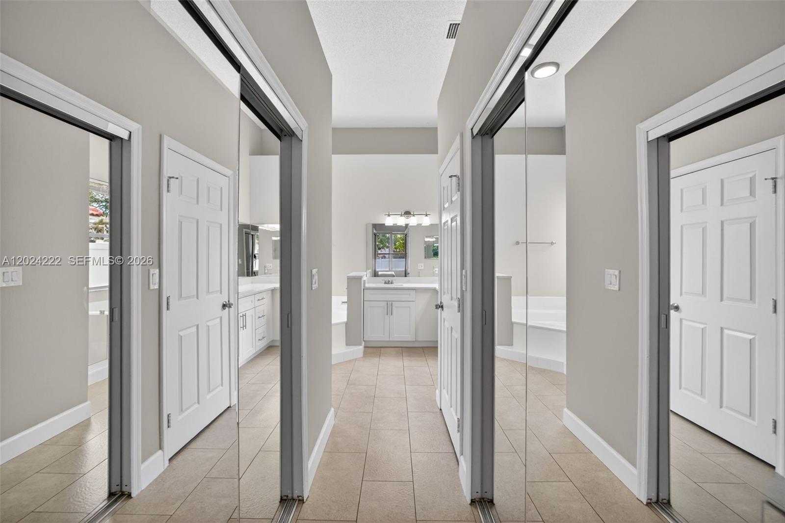 TWIN ACRES - Residential
