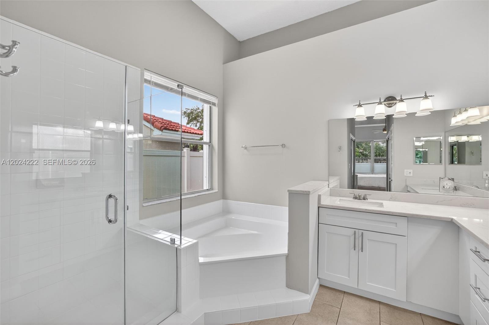 TWIN ACRES - Residential