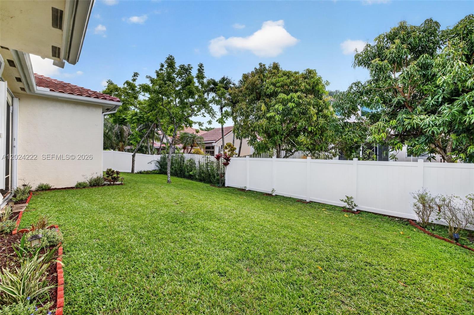 TWIN ACRES - Residential