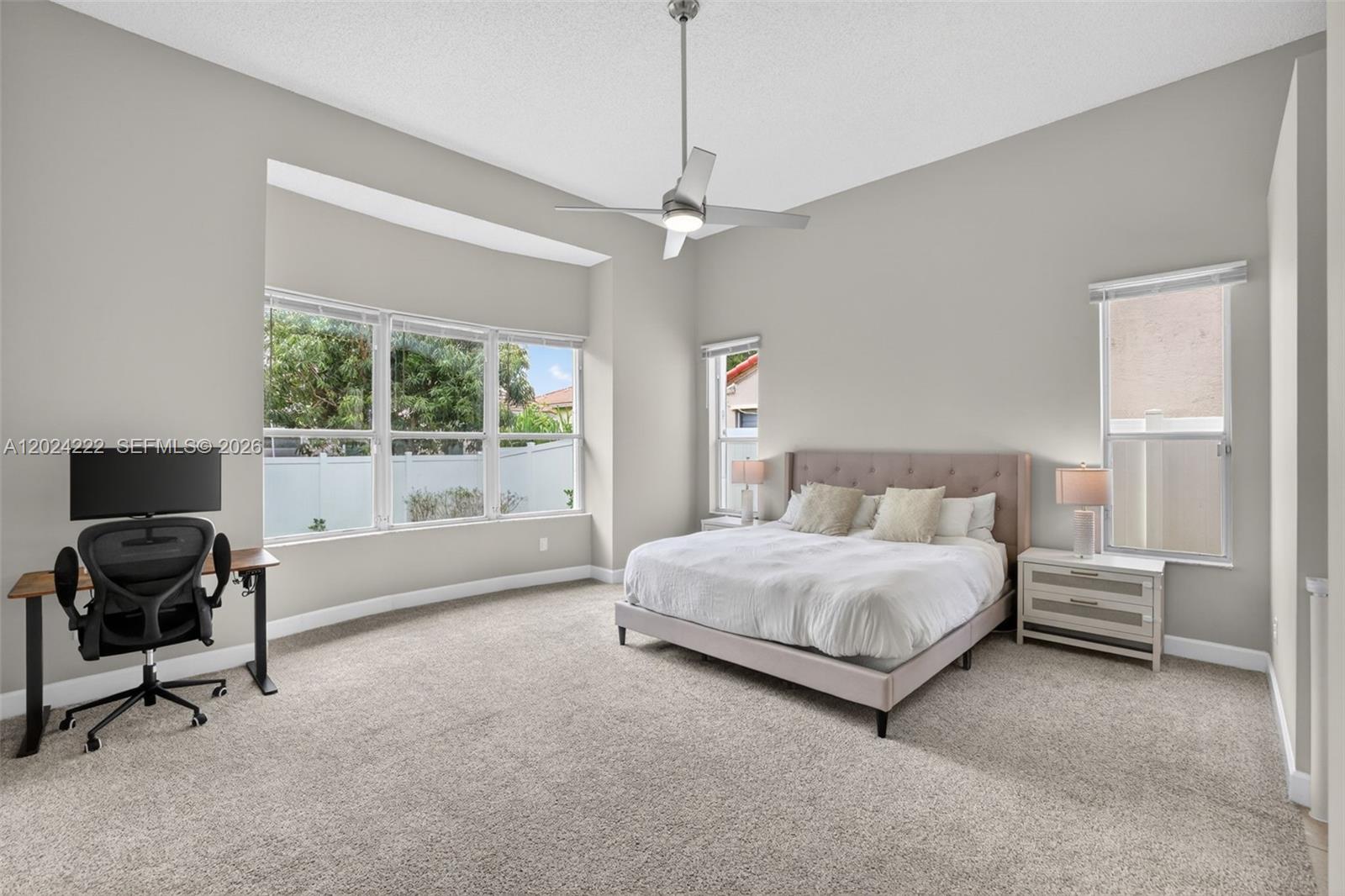 TWIN ACRES - Residential