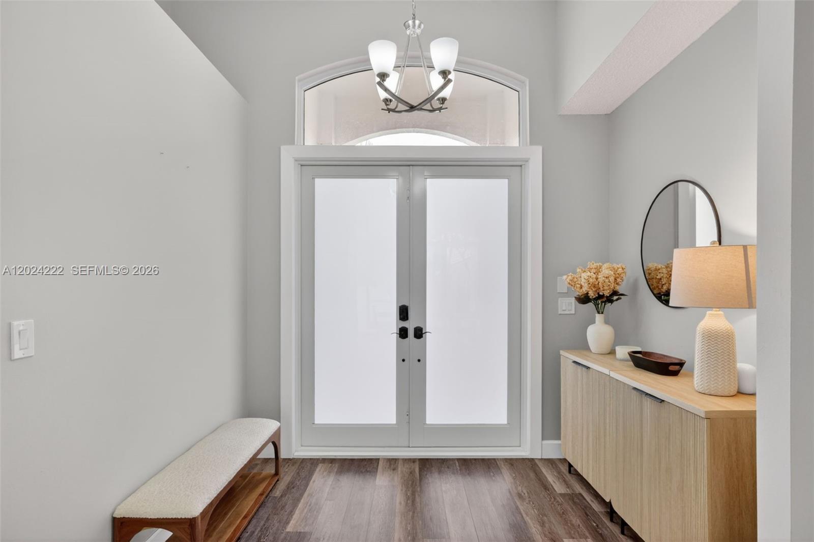 TWIN ACRES - Residential