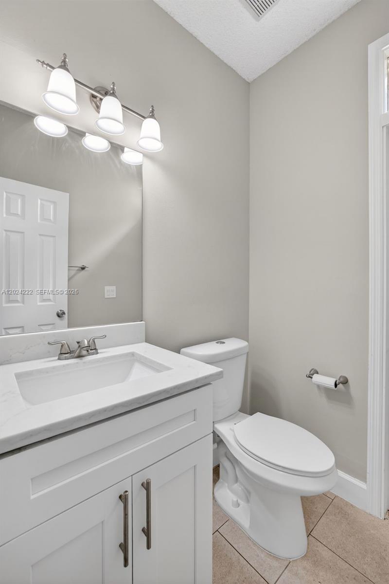 TWIN ACRES - Residential