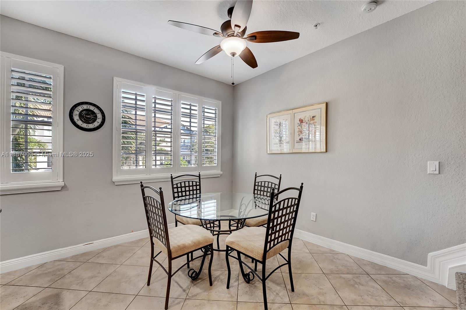 DELRAY SEBASTIAN - Residential Lease