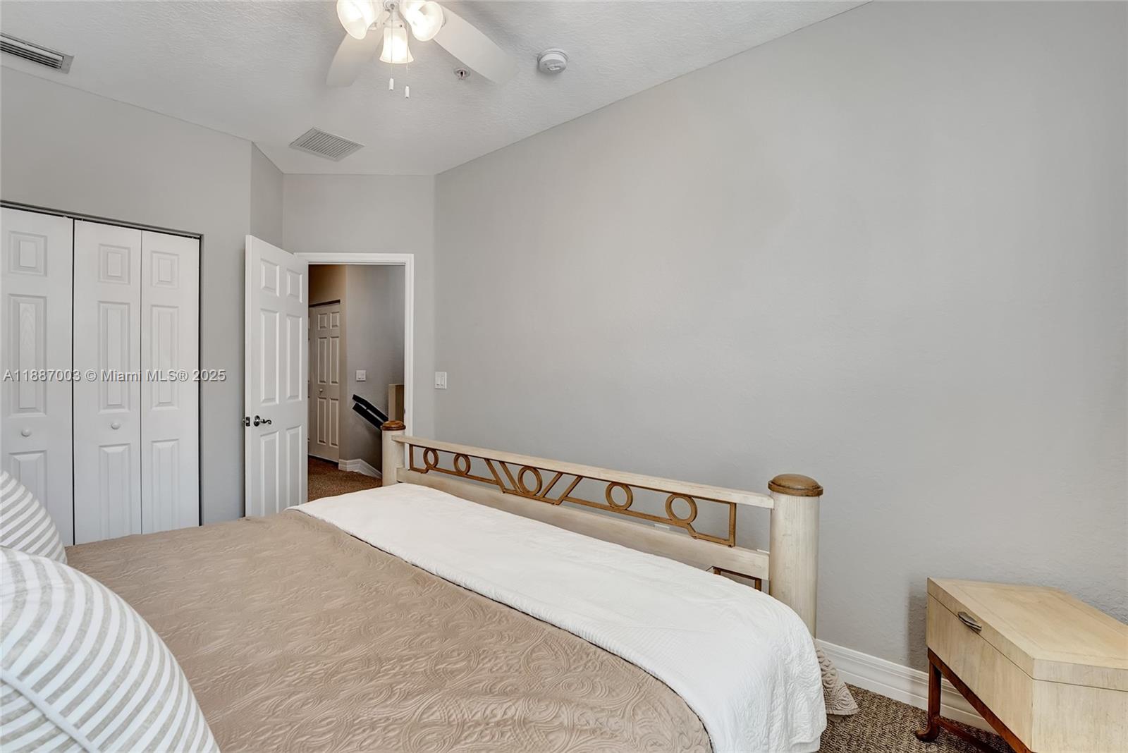 DELRAY SEBASTIAN - Residential Lease