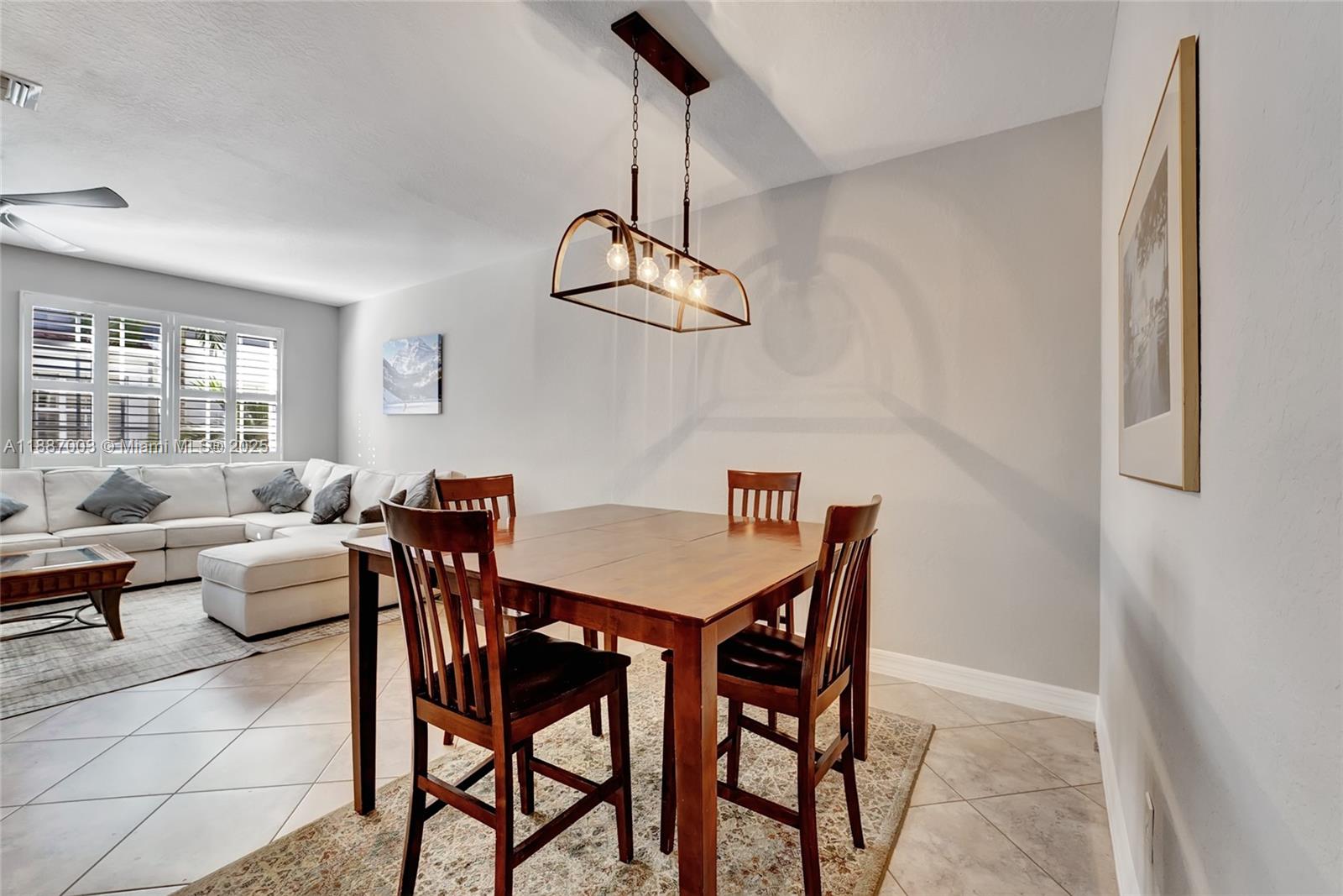 DELRAY SEBASTIAN - Residential Lease