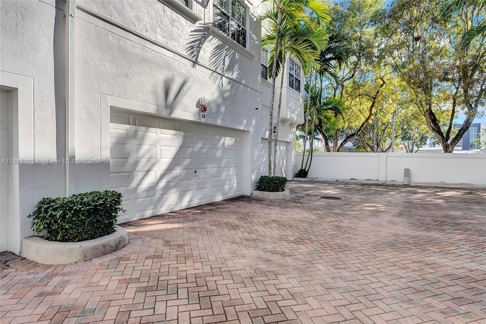 DELRAY SEBASTIAN - Residential Lease