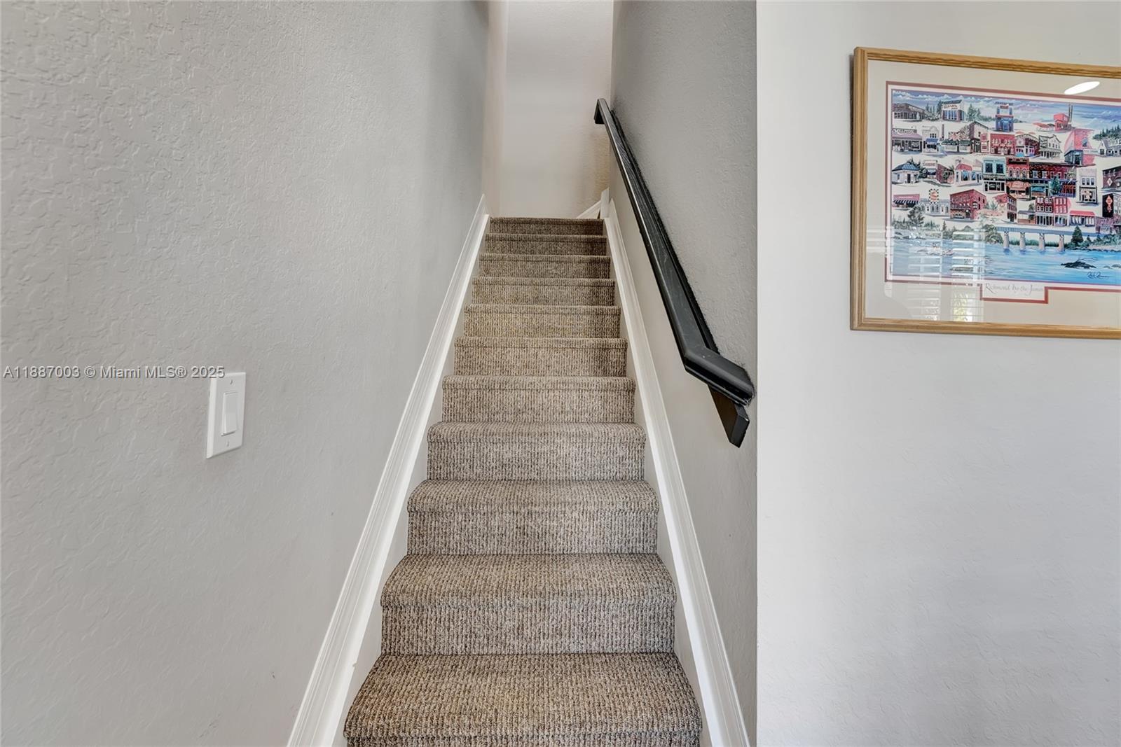 DELRAY SEBASTIAN - Residential Lease