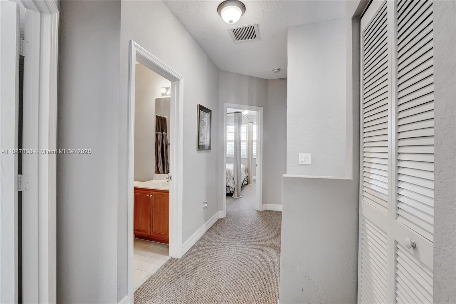 DELRAY SEBASTIAN - Residential Lease