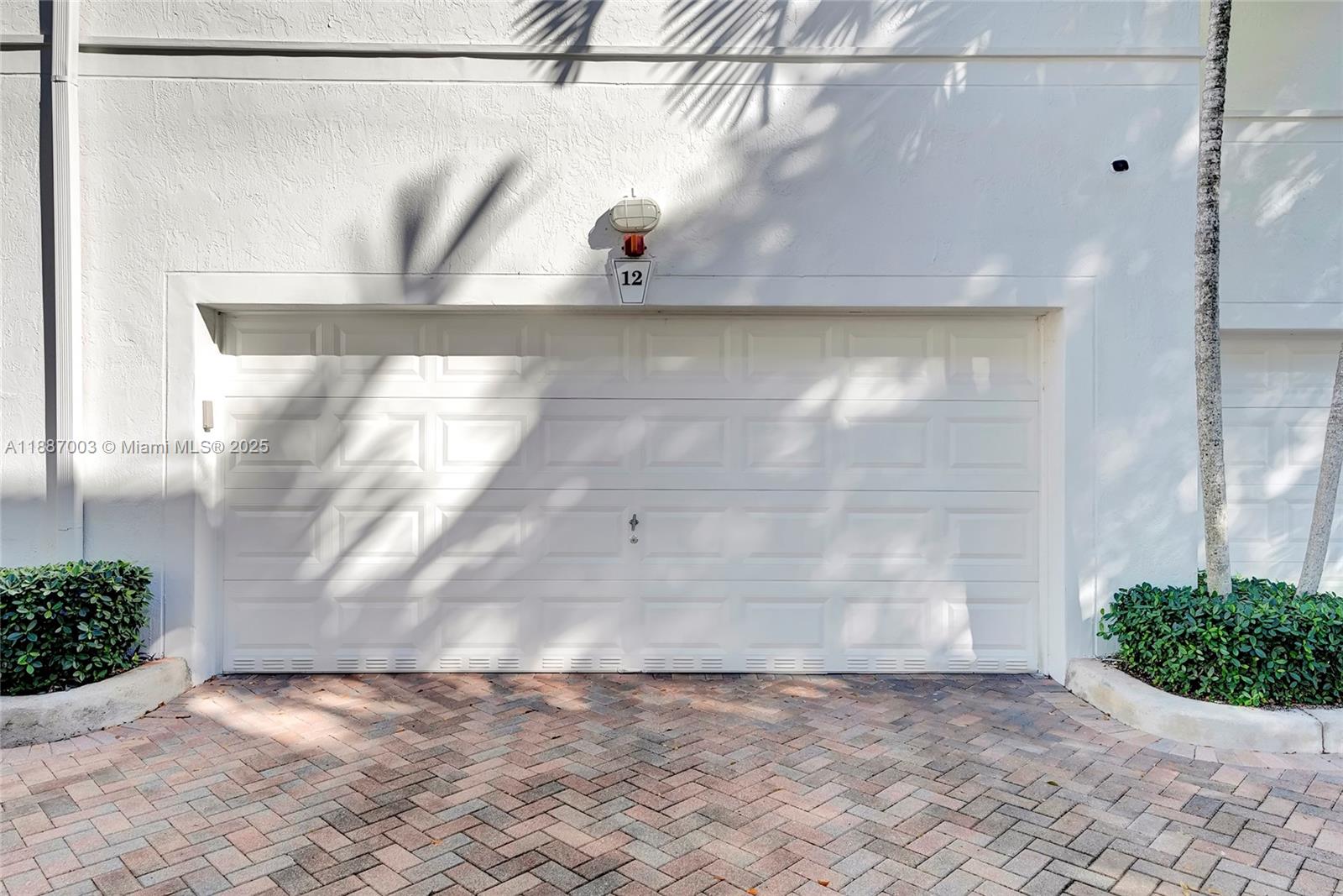 DELRAY SEBASTIAN - Residential Lease