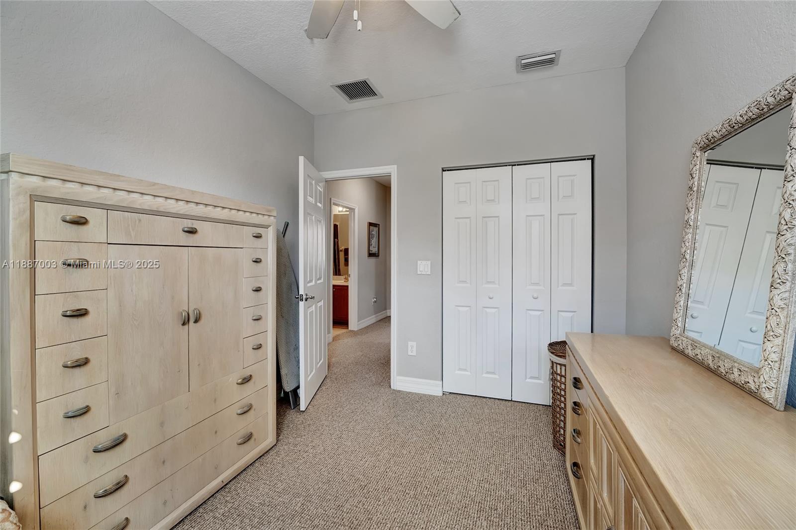 DELRAY SEBASTIAN - Residential Lease