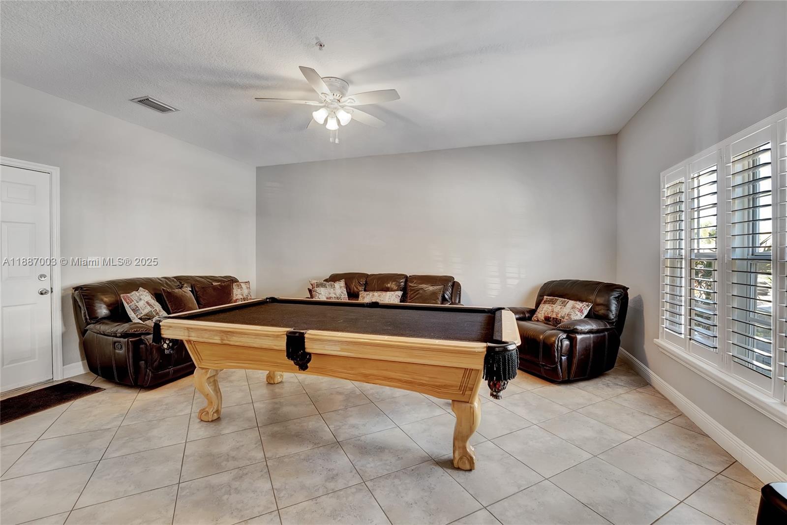 DELRAY SEBASTIAN - Residential Lease
