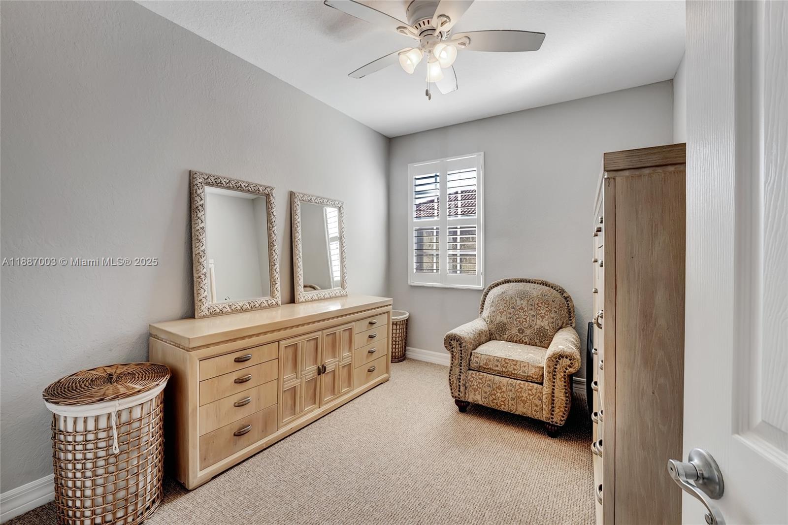 DELRAY SEBASTIAN - Residential Lease