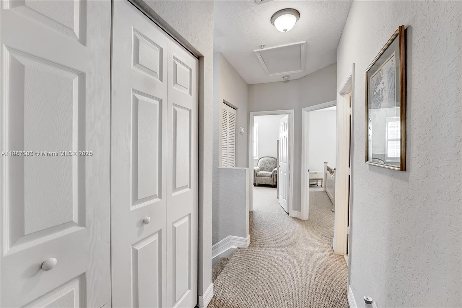 DELRAY SEBASTIAN - Residential Lease