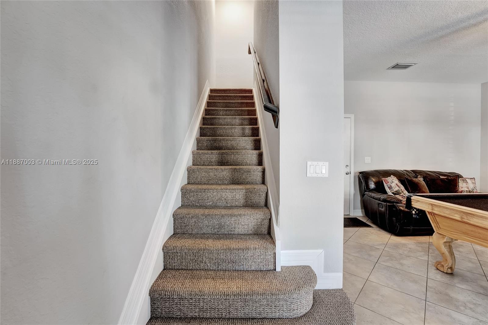 DELRAY SEBASTIAN - Residential Lease