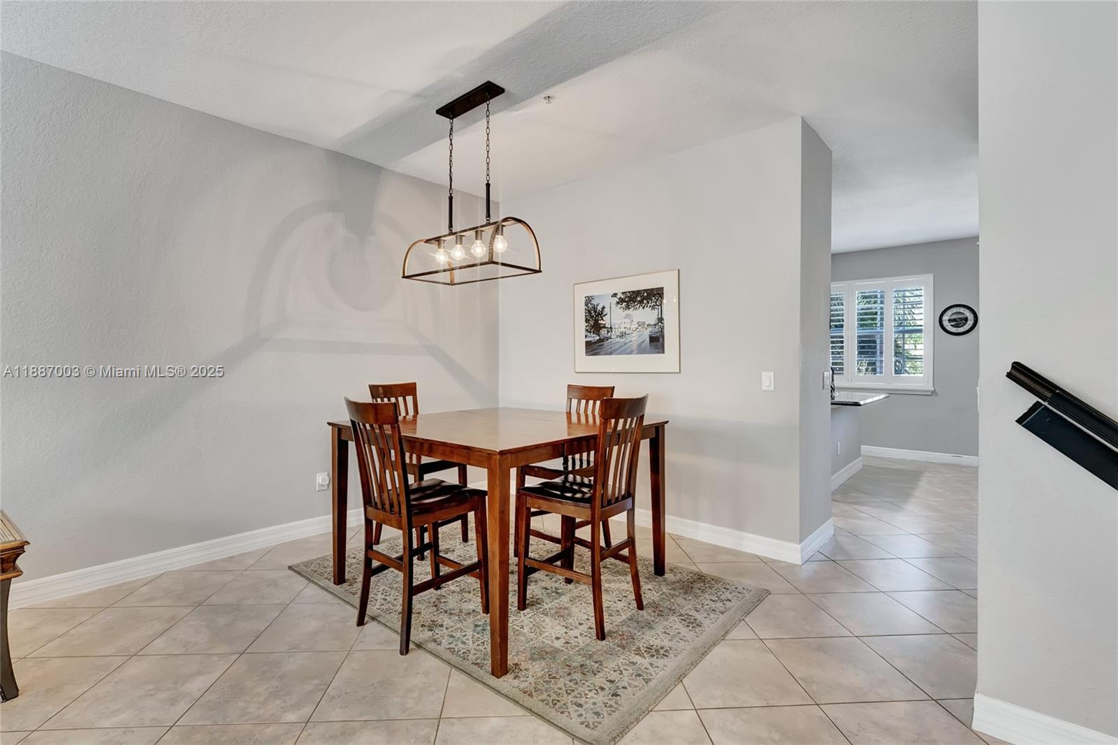 DELRAY SEBASTIAN - Residential Lease