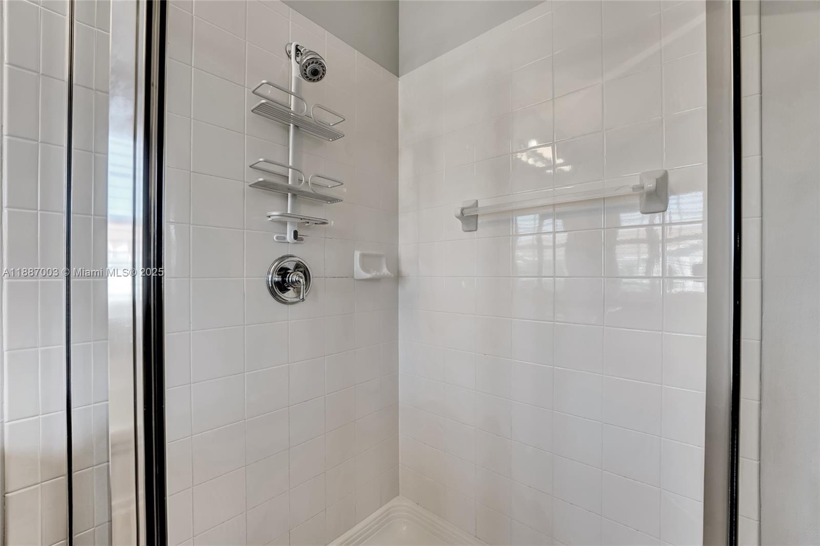 DELRAY SEBASTIAN - Residential Lease