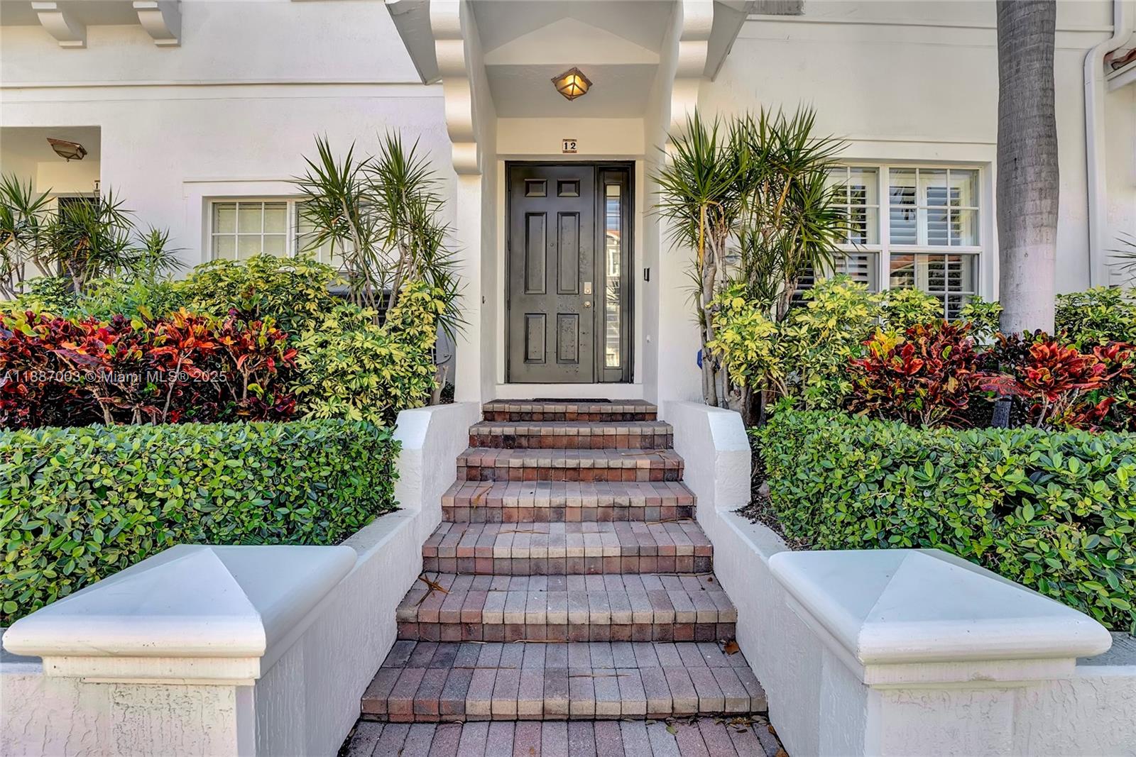 DELRAY SEBASTIAN - Residential Lease