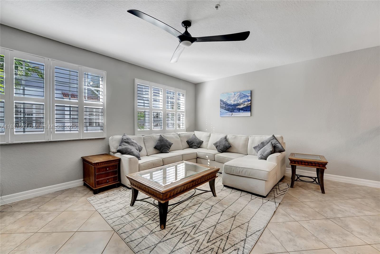 DELRAY SEBASTIAN - Residential Lease