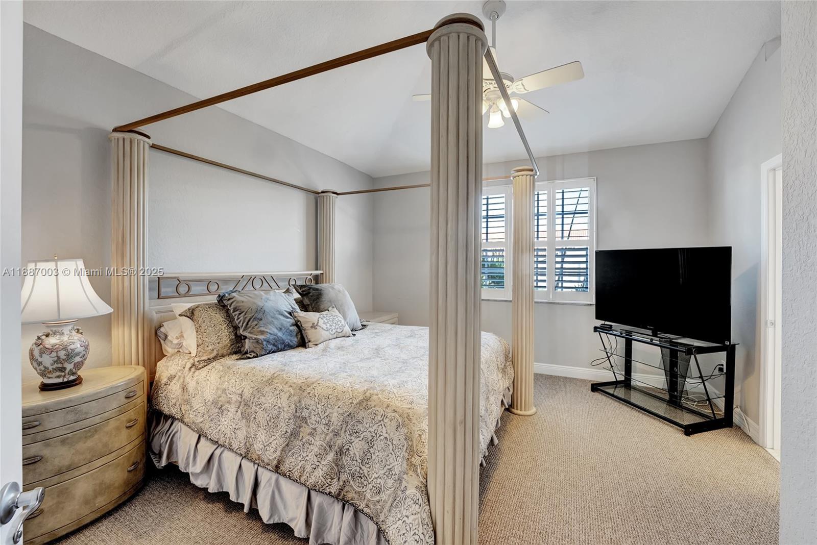 DELRAY SEBASTIAN - Residential Lease