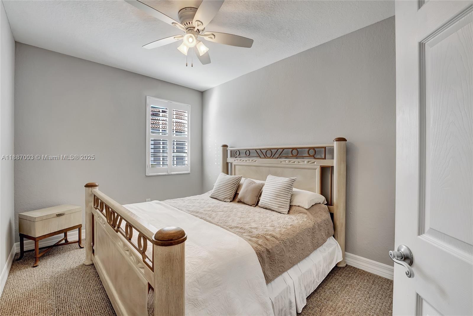 DELRAY SEBASTIAN - Residential Lease