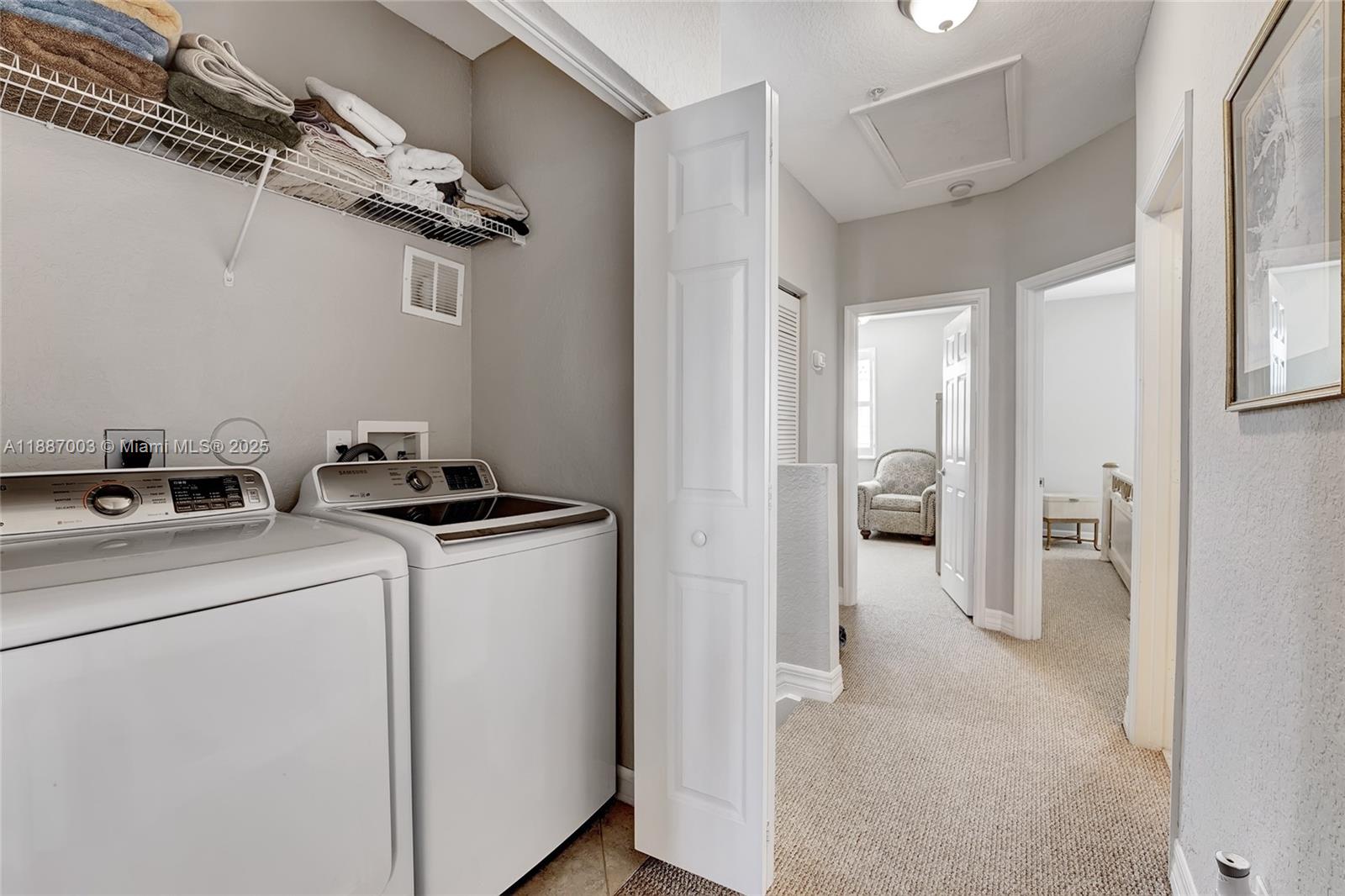 DELRAY SEBASTIAN - Residential Lease