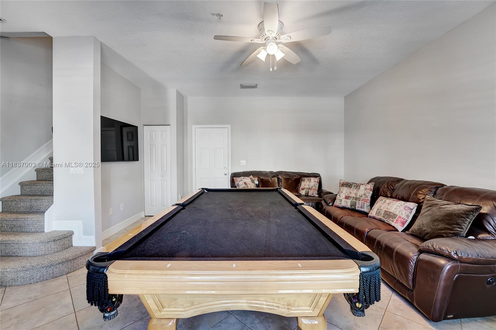 DELRAY SEBASTIAN - Residential Lease