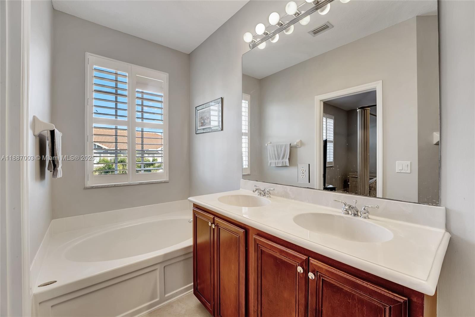 DELRAY SEBASTIAN - Residential Lease