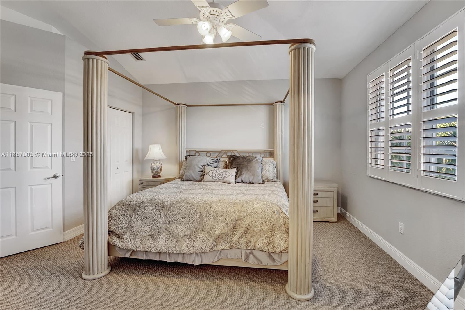DELRAY SEBASTIAN - Residential Lease