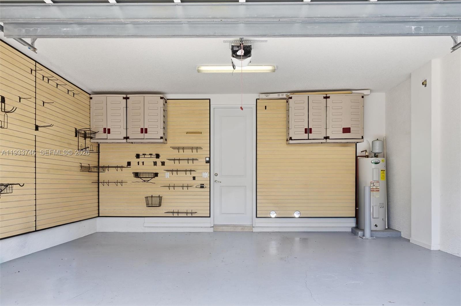 BLUE LAKE TOWNHOMES - Residential