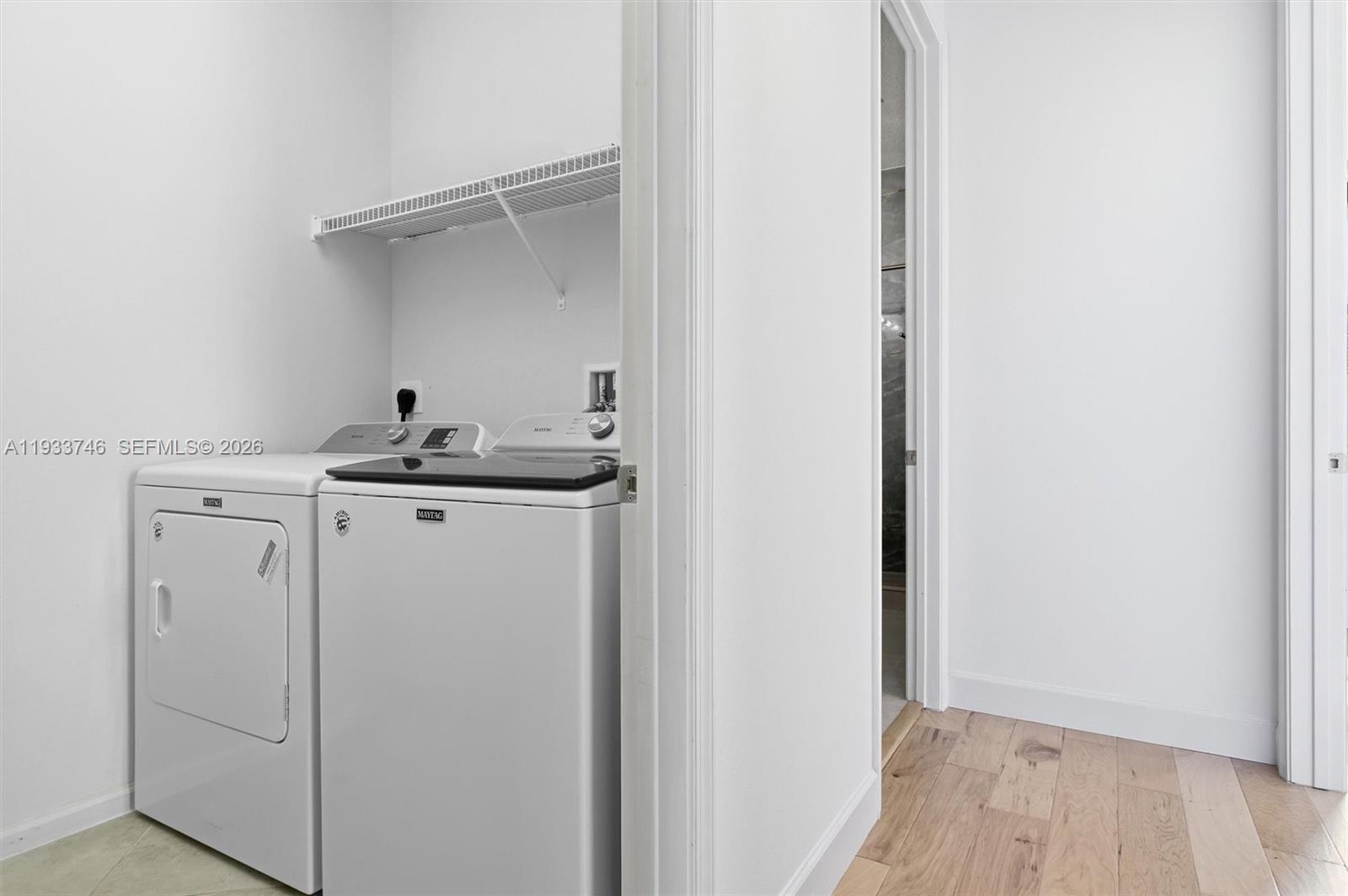 BLUE LAKE TOWNHOMES - Residential