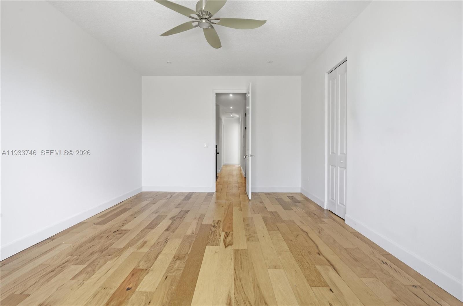 BLUE LAKE TOWNHOMES - Residential