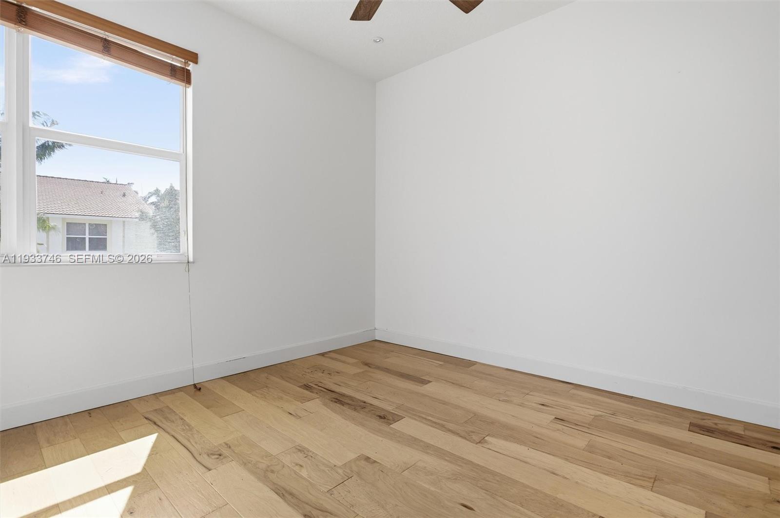 BLUE LAKE TOWNHOMES - Residential