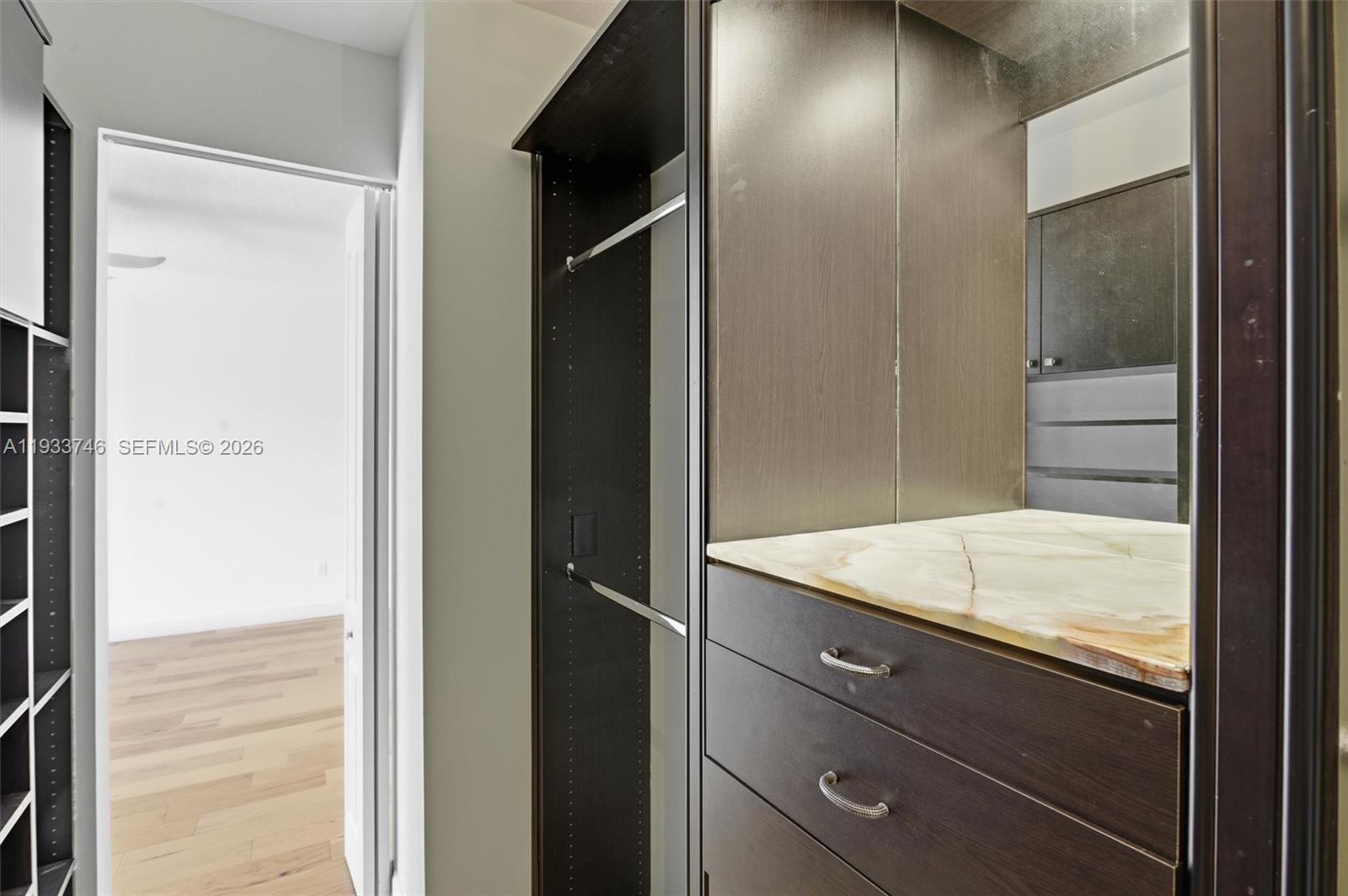 BLUE LAKE TOWNHOMES - Residential