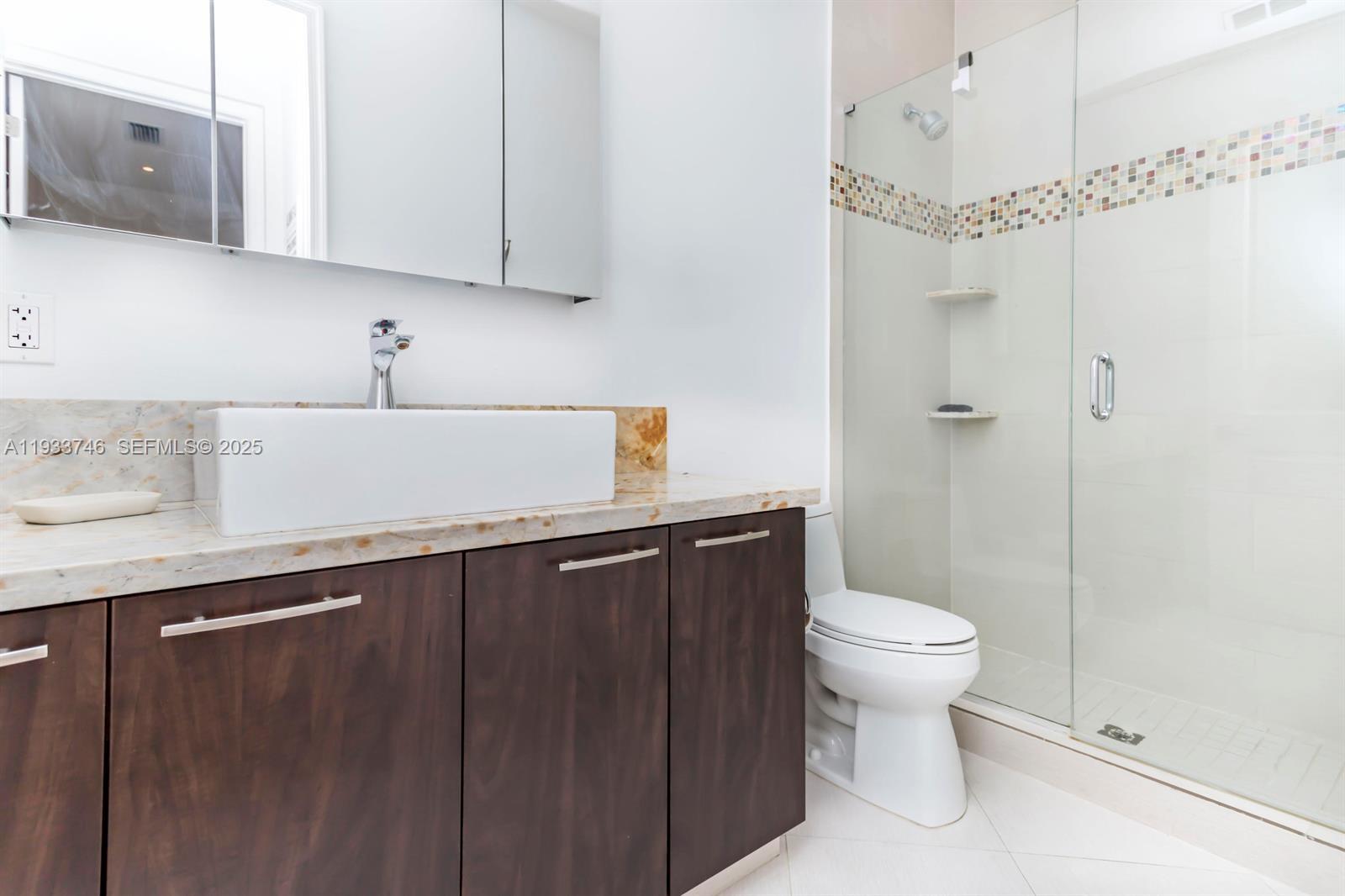 BLUE LAKE TOWNHOMES - Residential