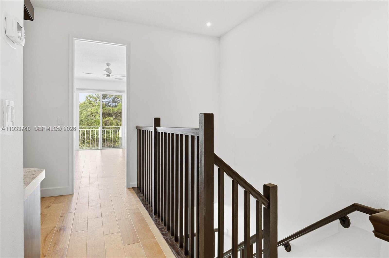 BLUE LAKE TOWNHOMES - Residential