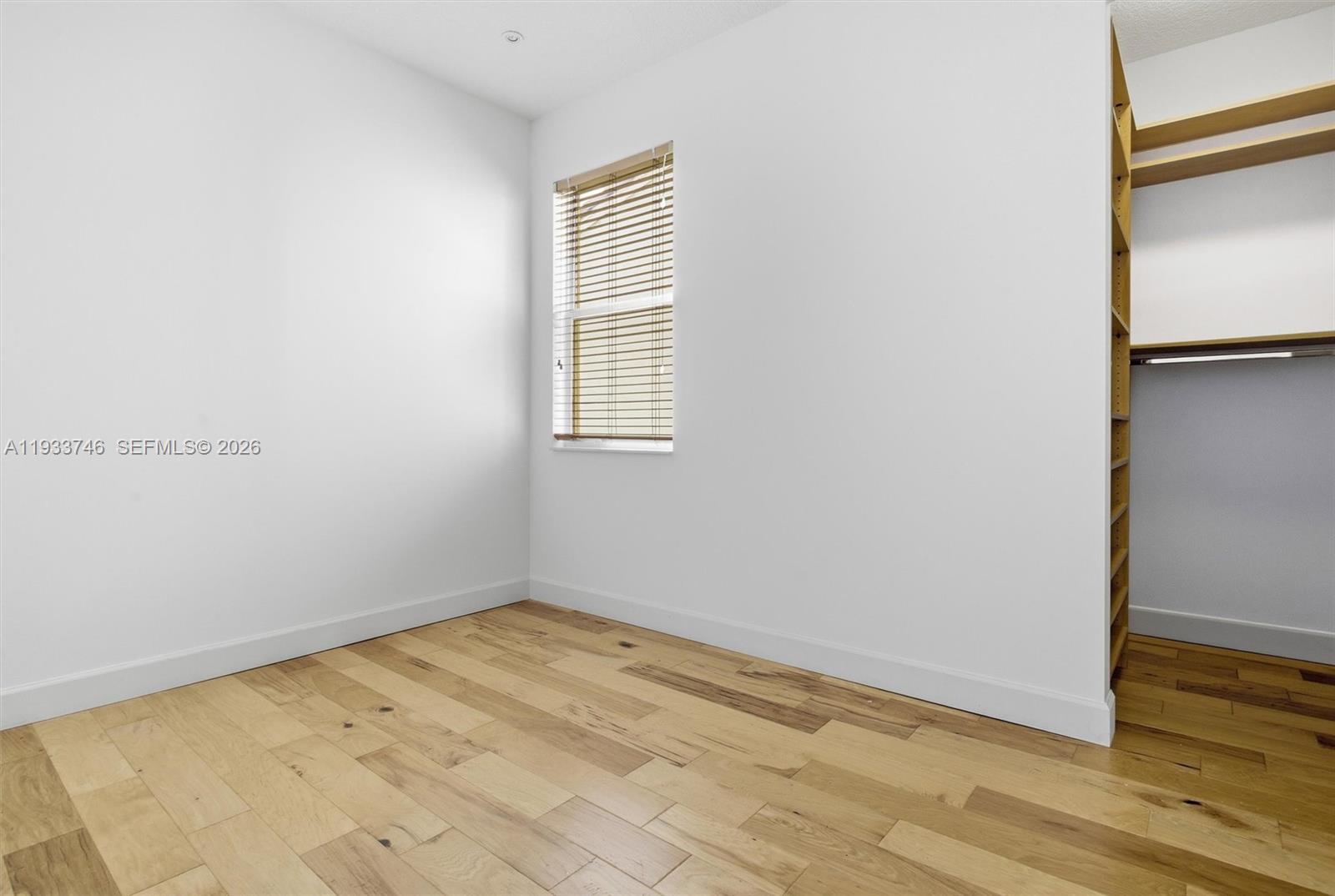 BLUE LAKE TOWNHOMES - Residential