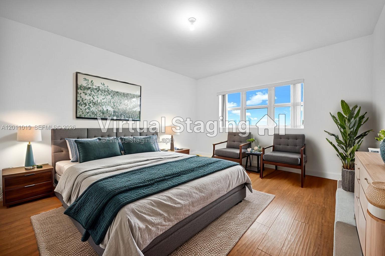 THE OAKS I CONDO - Residential