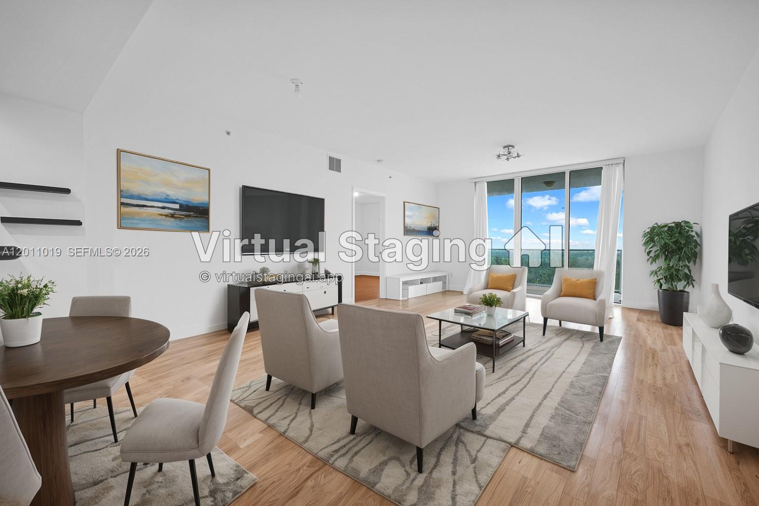 15051 Royal Oaks Ln 1605