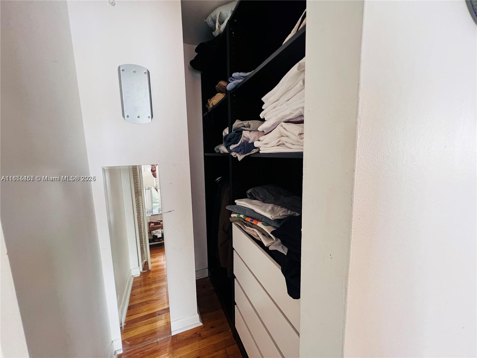 ARVILLA CONDO - Residential Lease