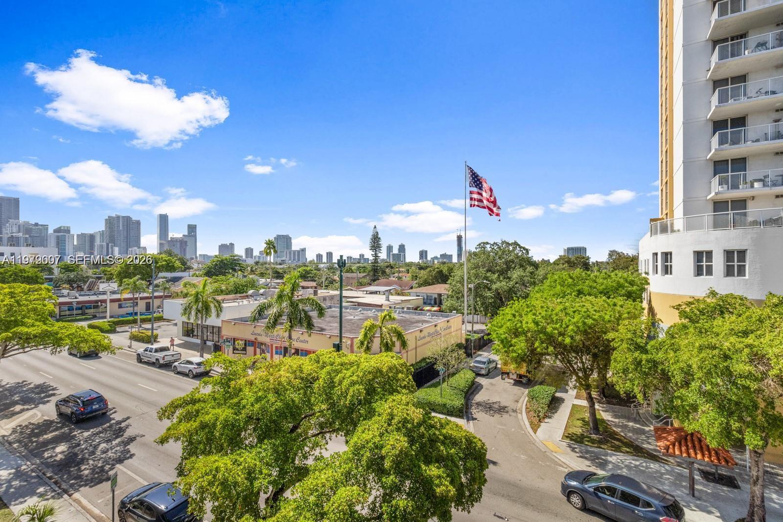 EL BOSQUE AT LITTLE HAVAN - Residential Lease