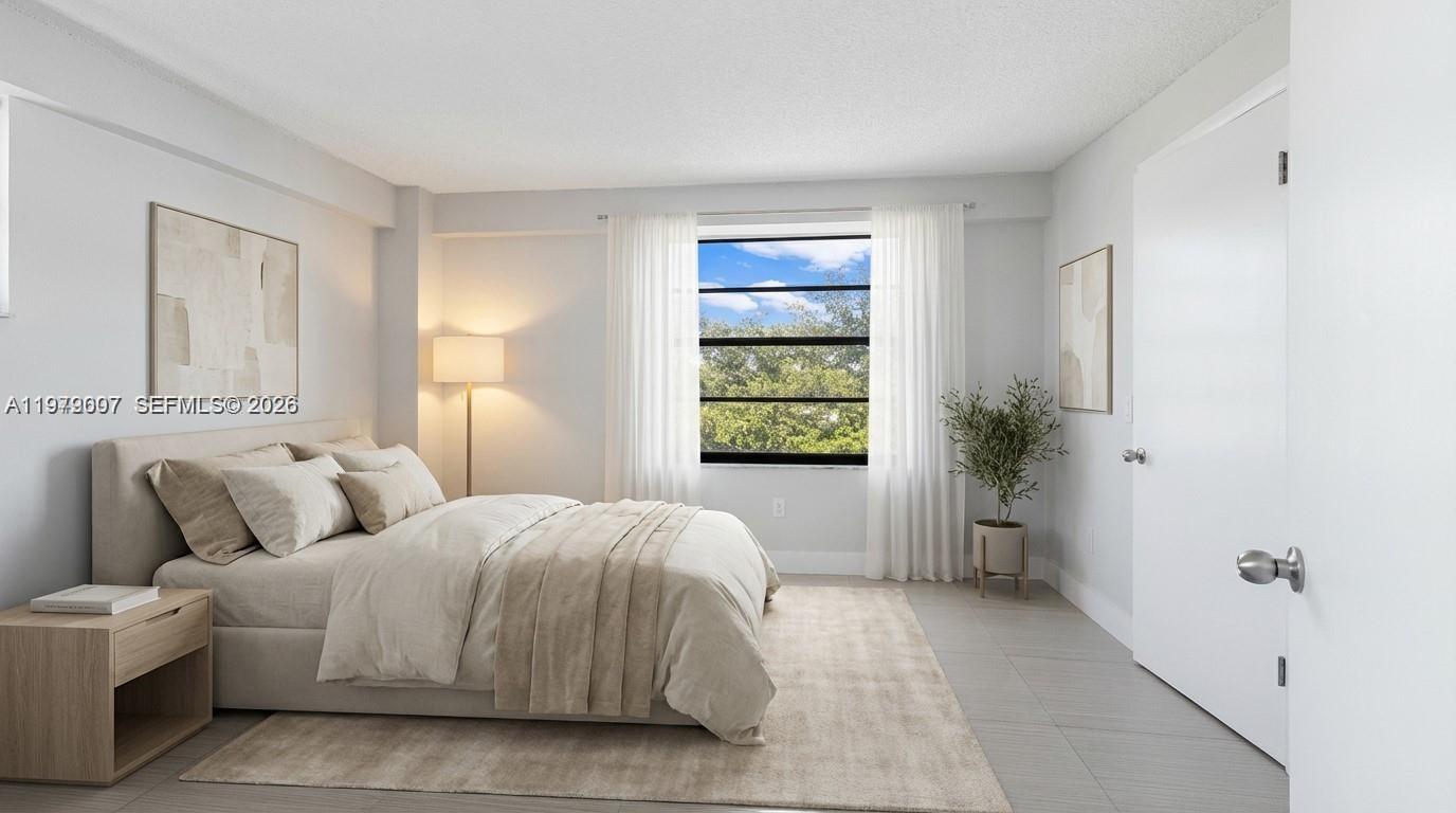 EL BOSQUE AT LITTLE HAVAN - Residential Lease