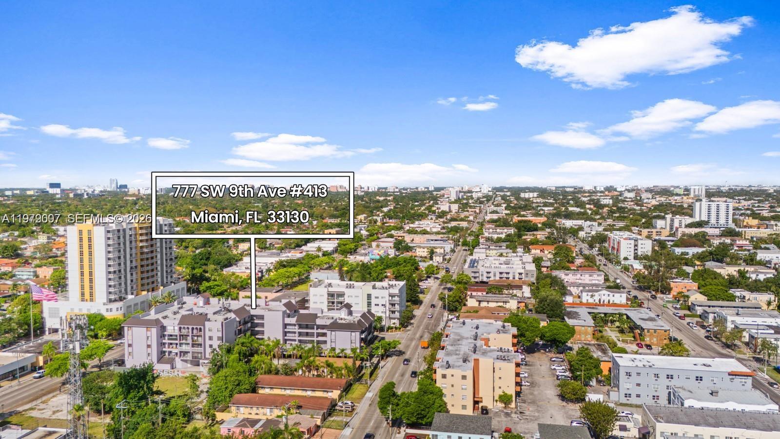 EL BOSQUE AT LITTLE HAVAN - Residential Lease