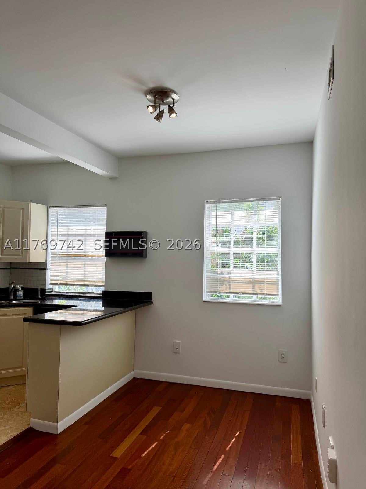 577 NE 62 STREET 2