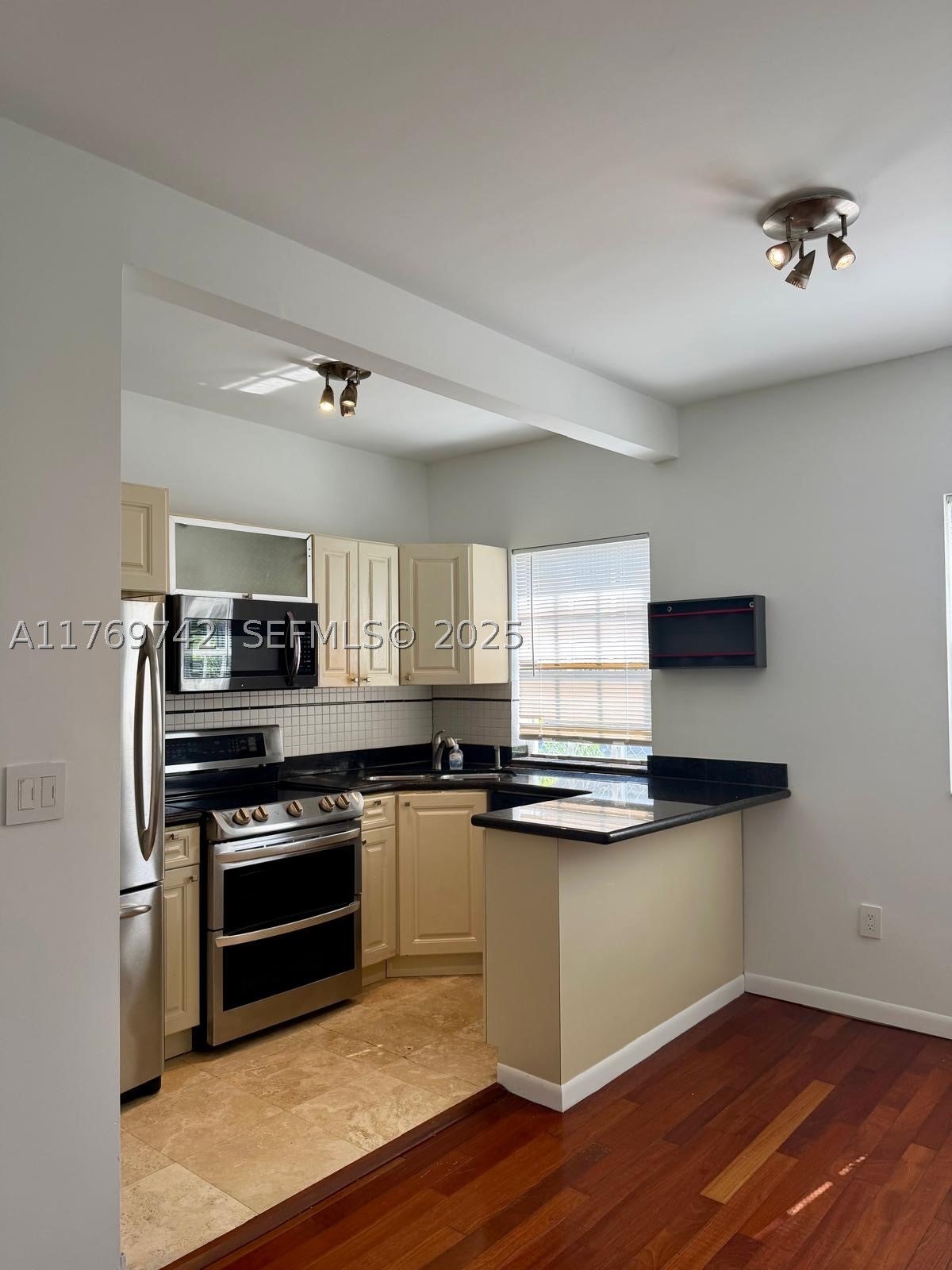 577 NE 62 STREET 2
