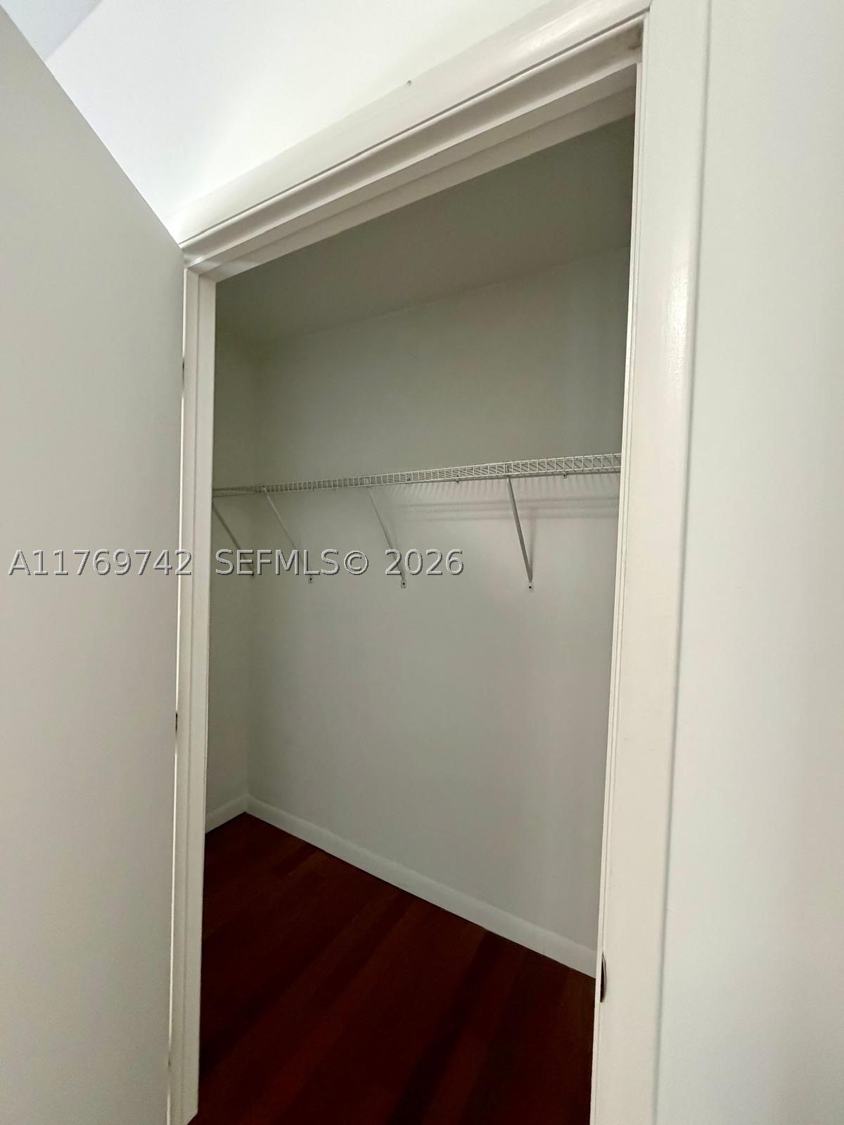 577 NE 62 STREET 2