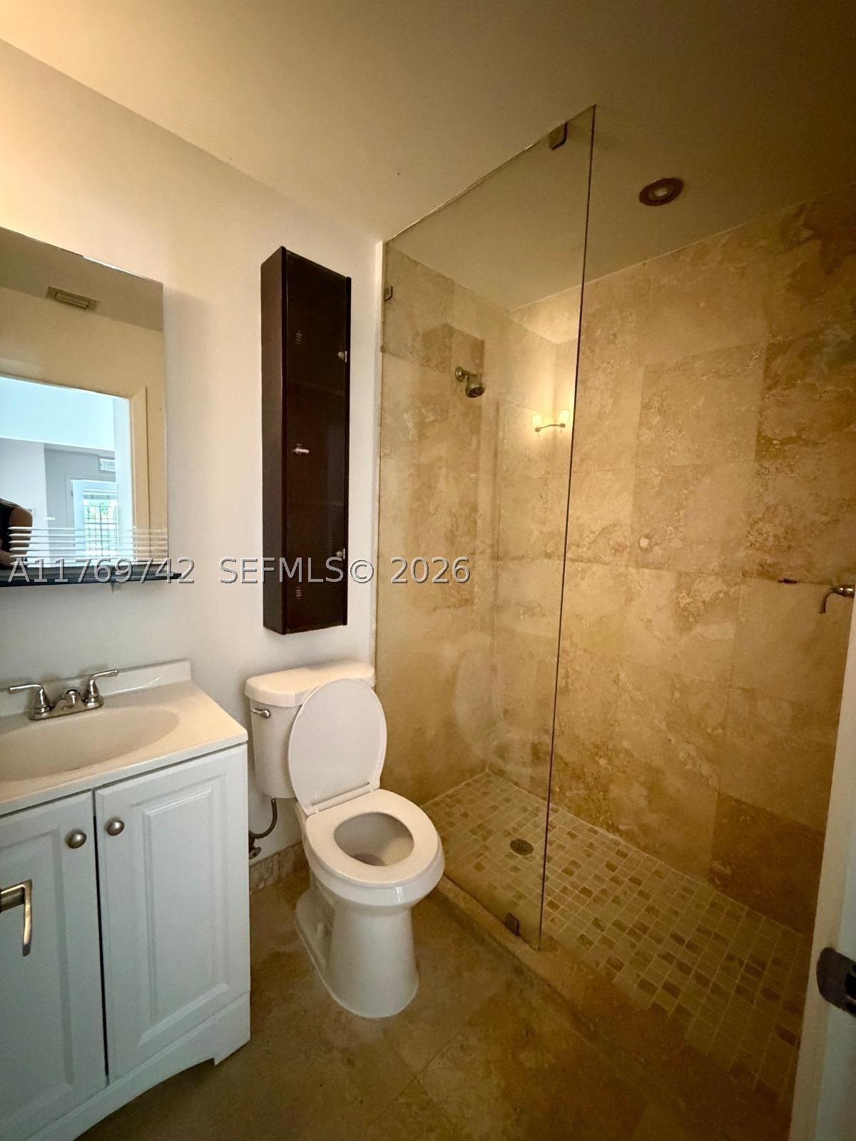 577 NE 62 STREET 2