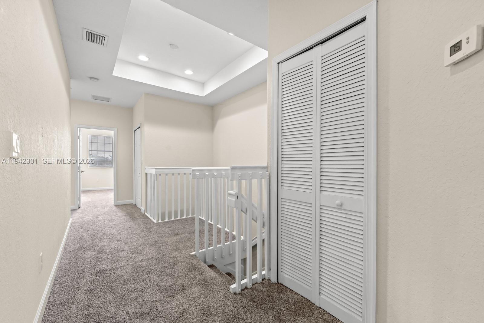 KEYS GARDEN - Residential