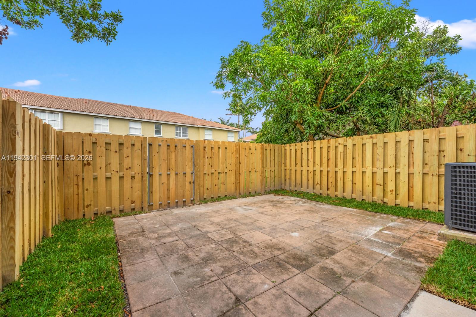 KEYS GARDEN - Residential